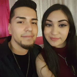 Meet your Posher, Mairany